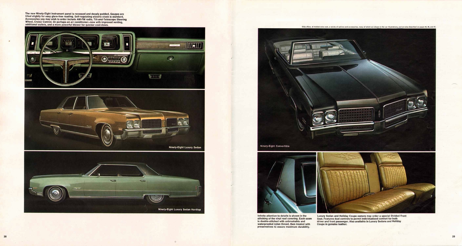 n_1970 Oldsmobile Full Line Prestige (10-69)-28-29.jpg